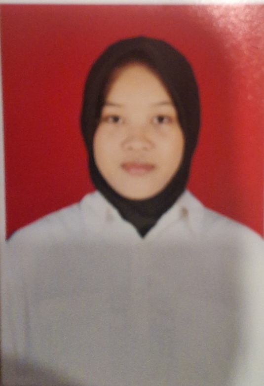 photo pencaker