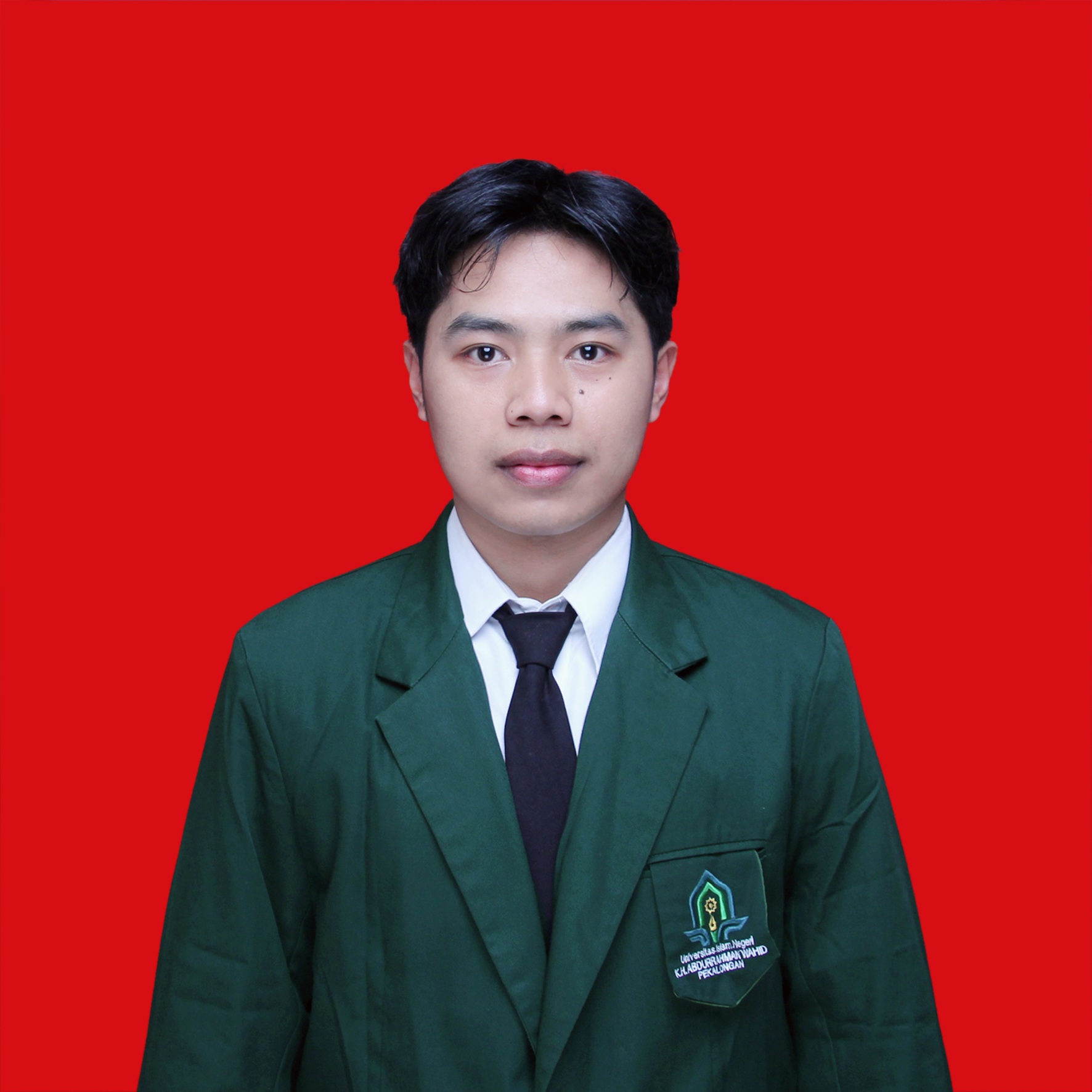 photo pencaker