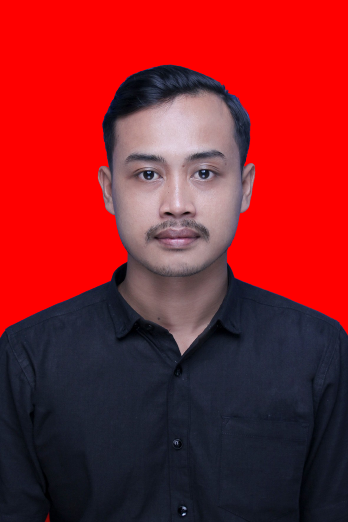 photo pencaker