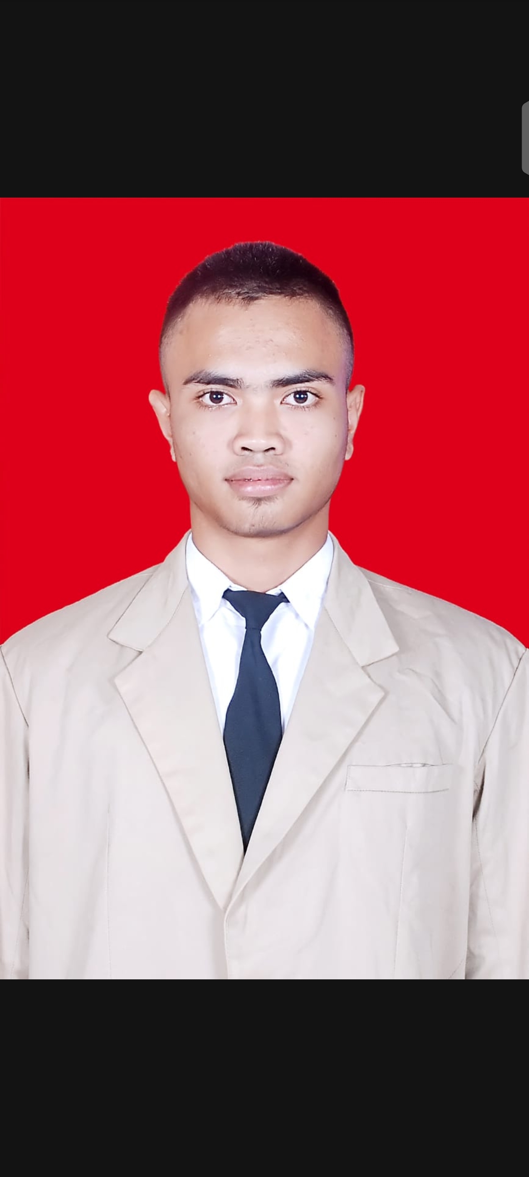 photo pencaker