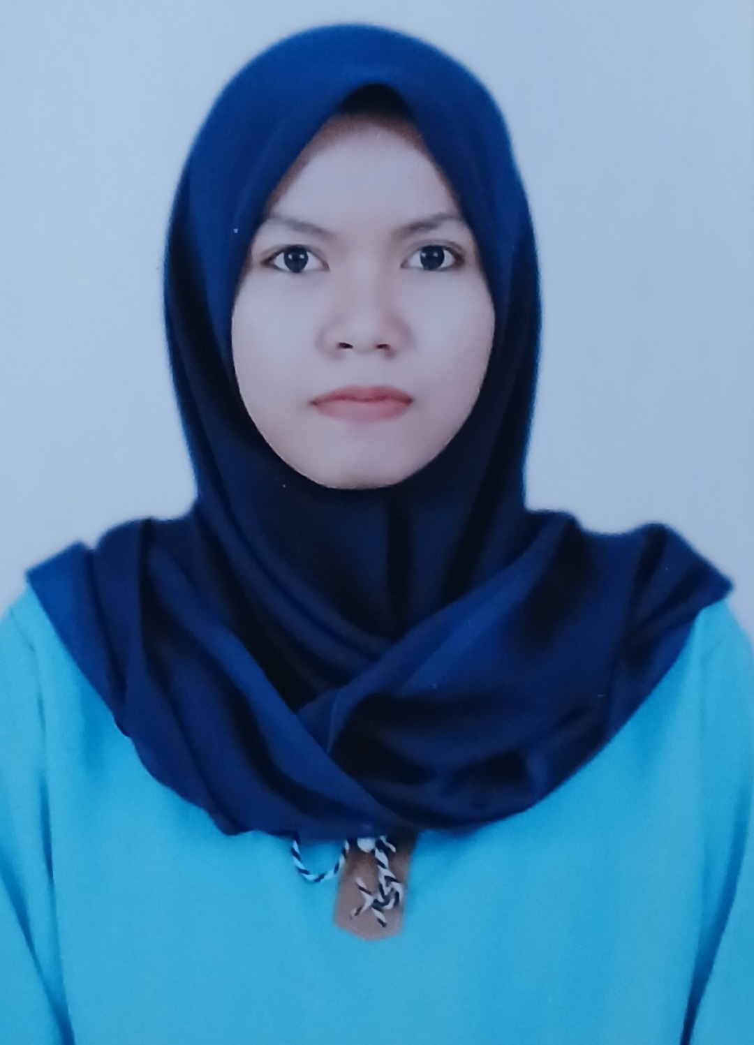 photo pencaker