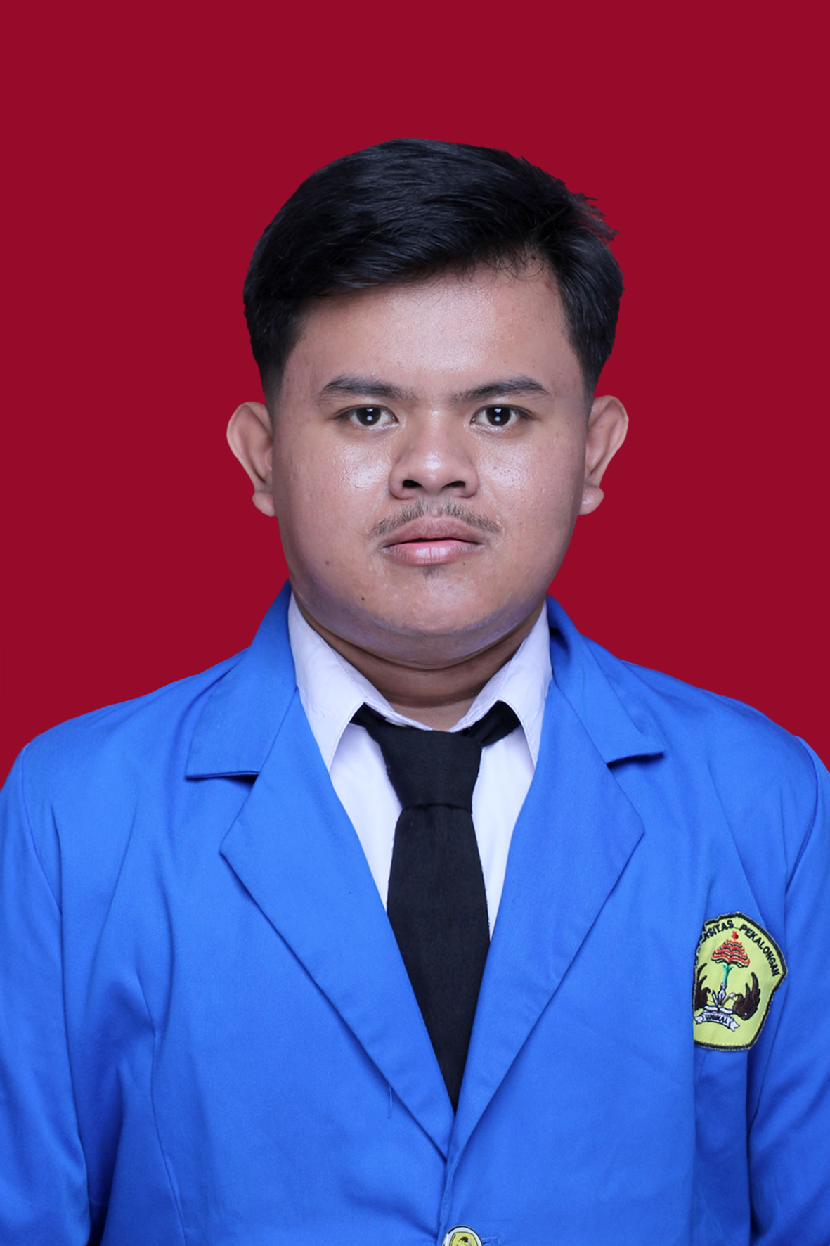 photo pencaker