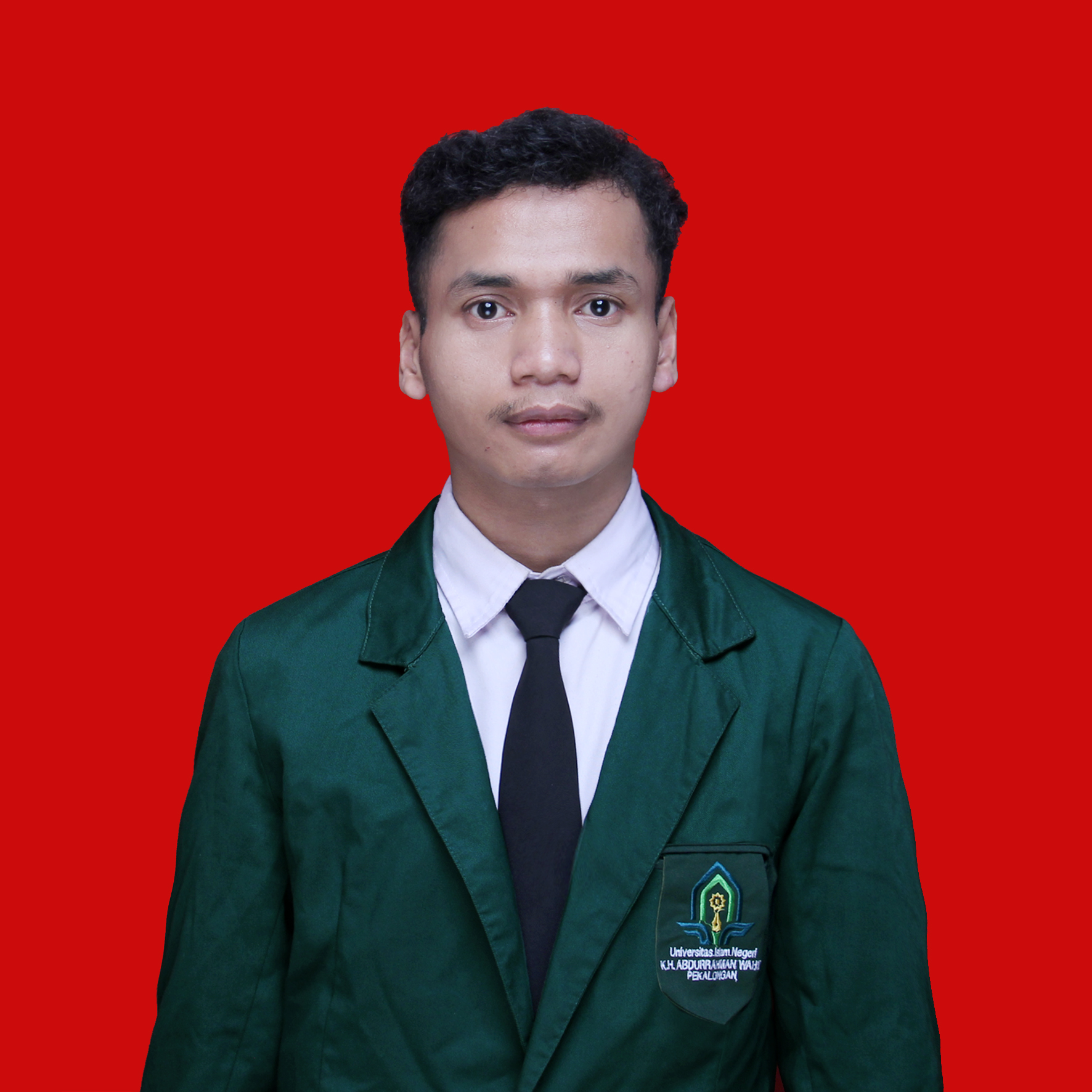 photo pencaker