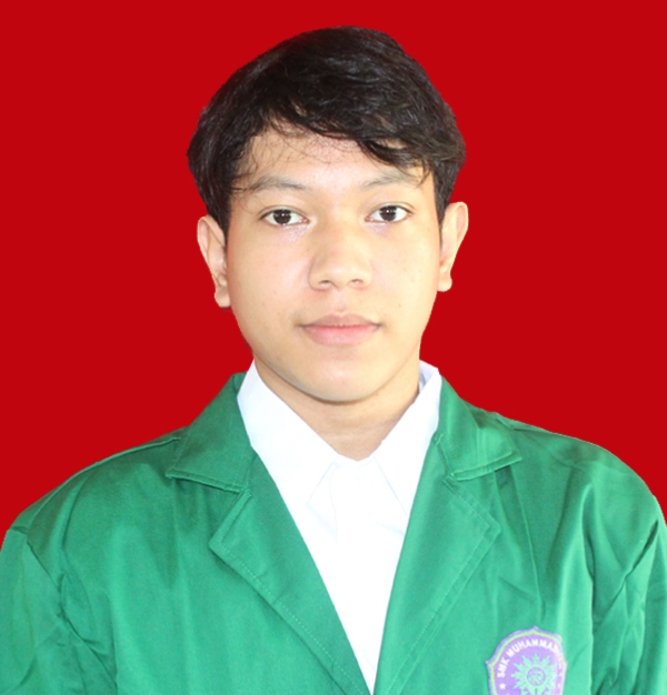 photo pencaker