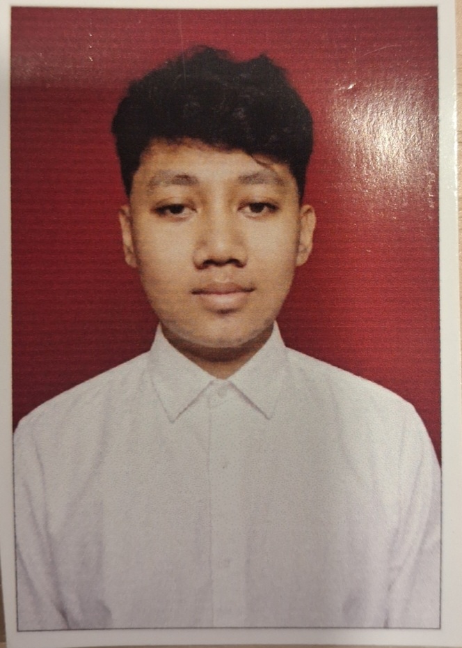 photo pencaker