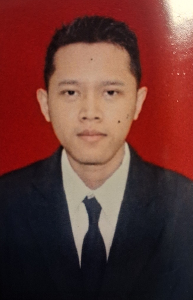 photo pencaker