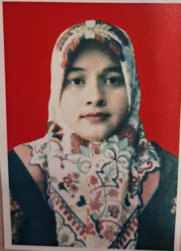 photo pencaker