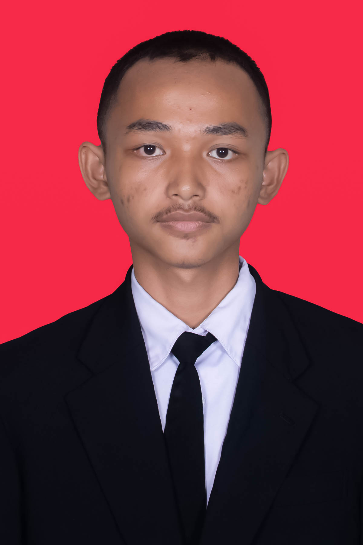 photo pencaker