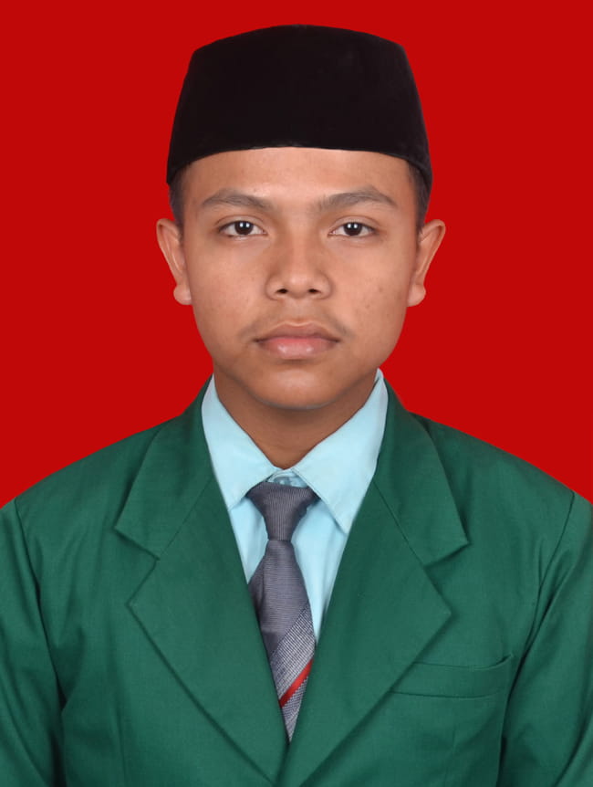 photo pencaker
