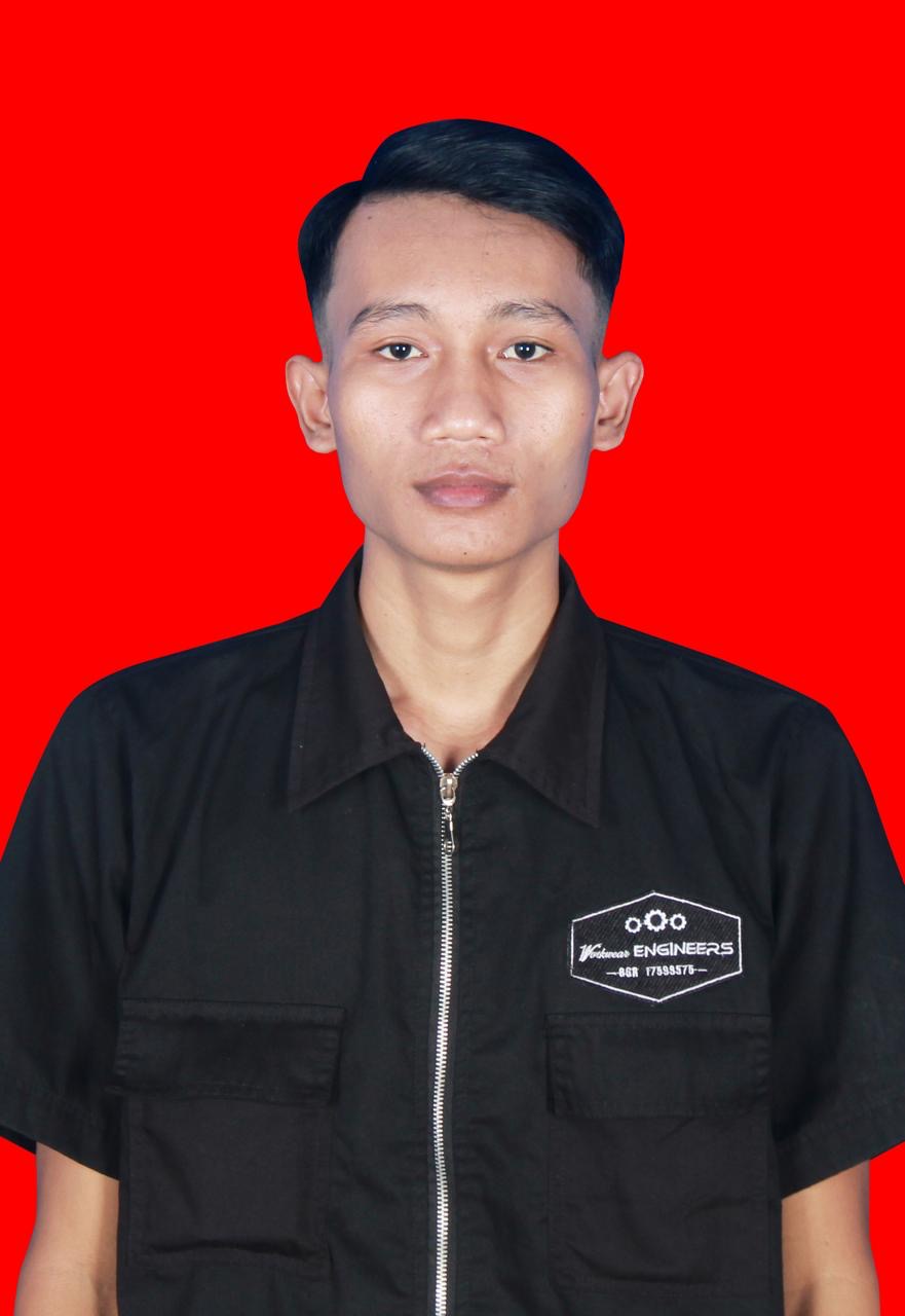 photo pencaker