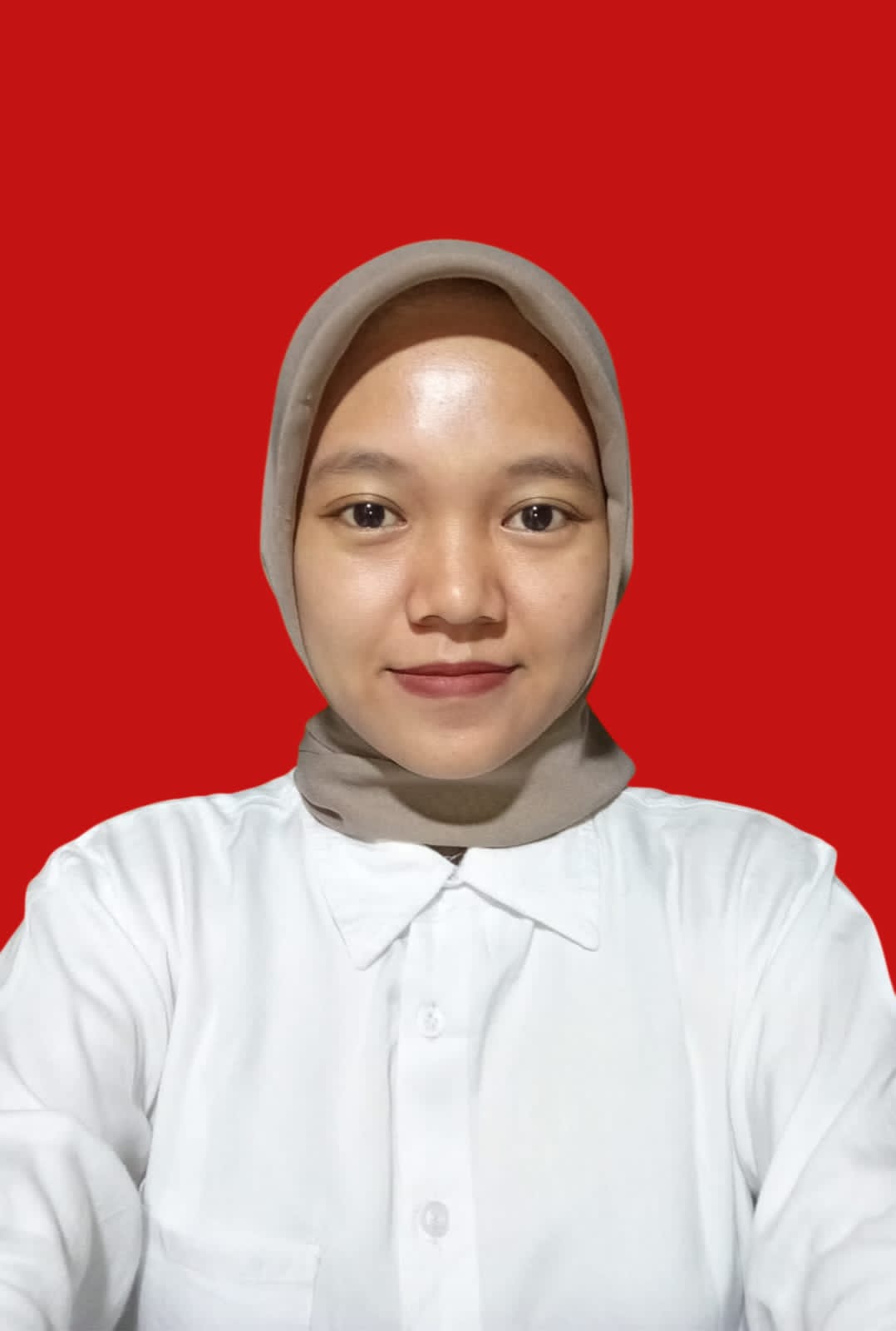 photo pencaker