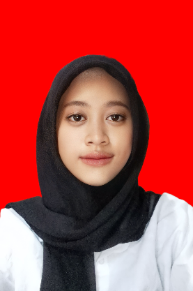 photo pencaker