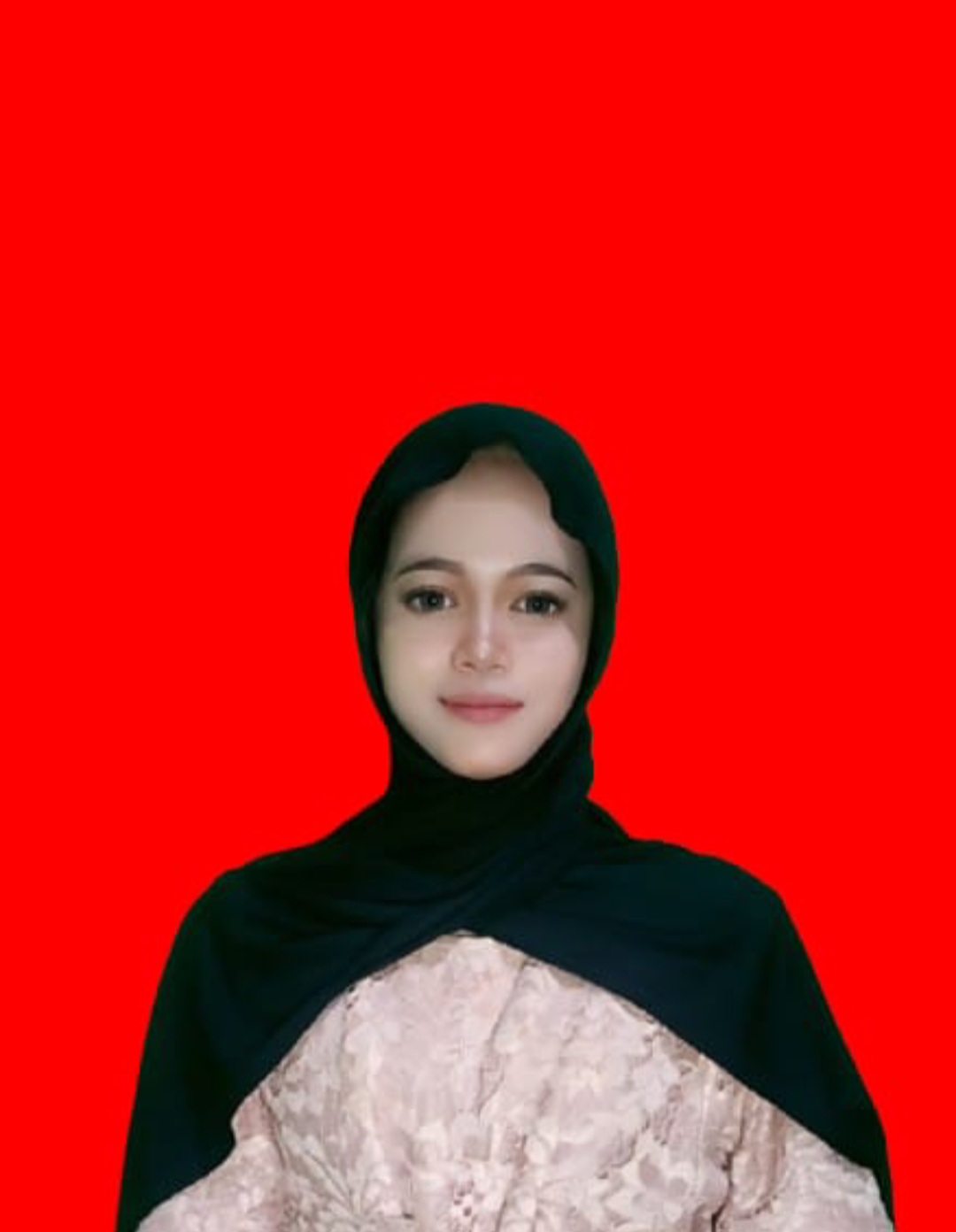 photo pencaker