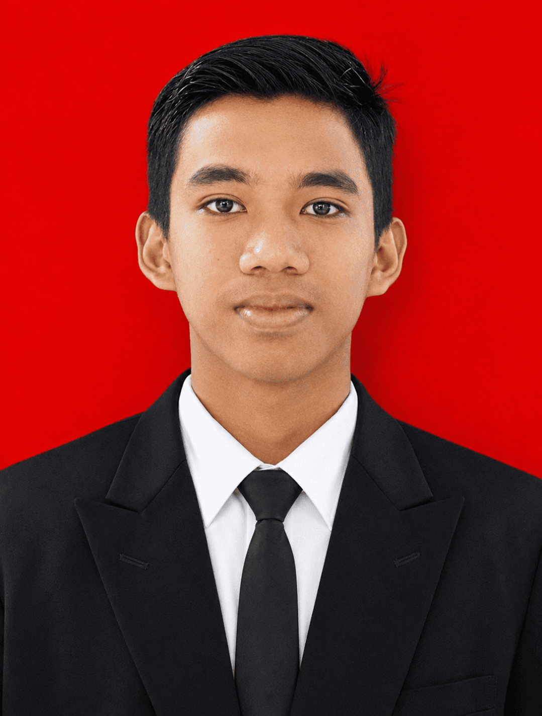 photo pencaker