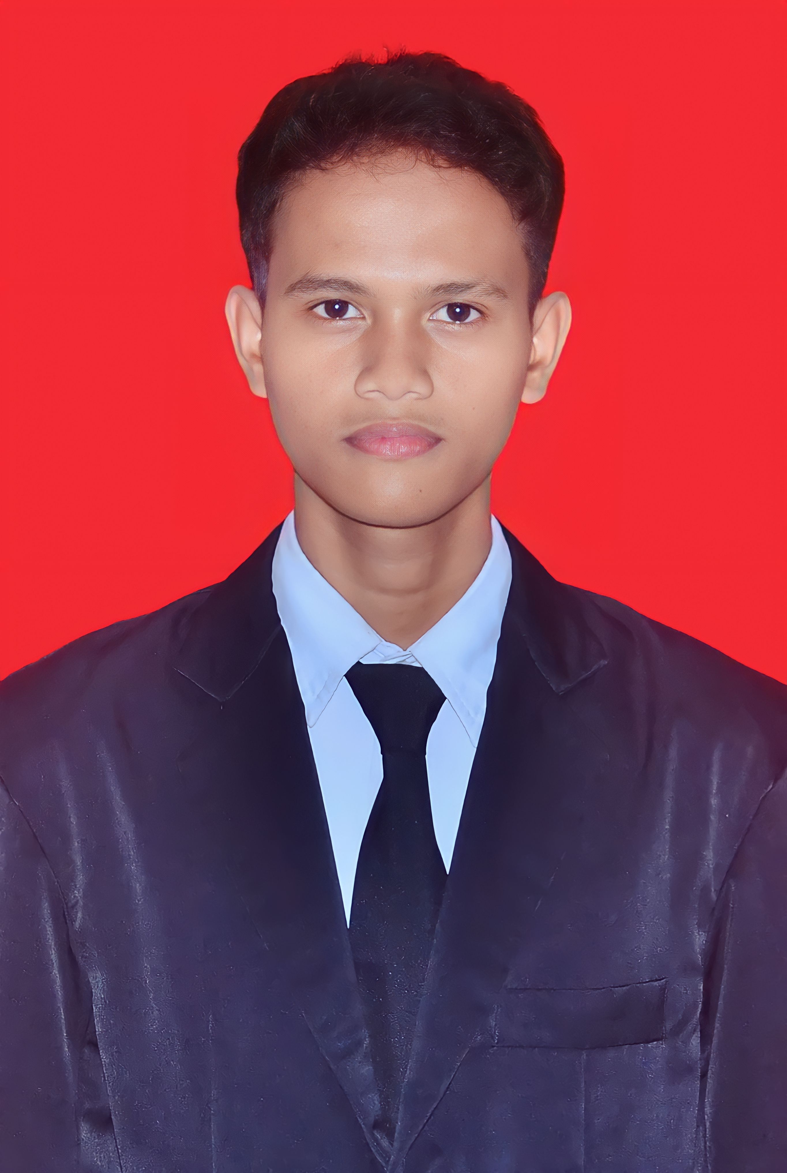 photo pencaker