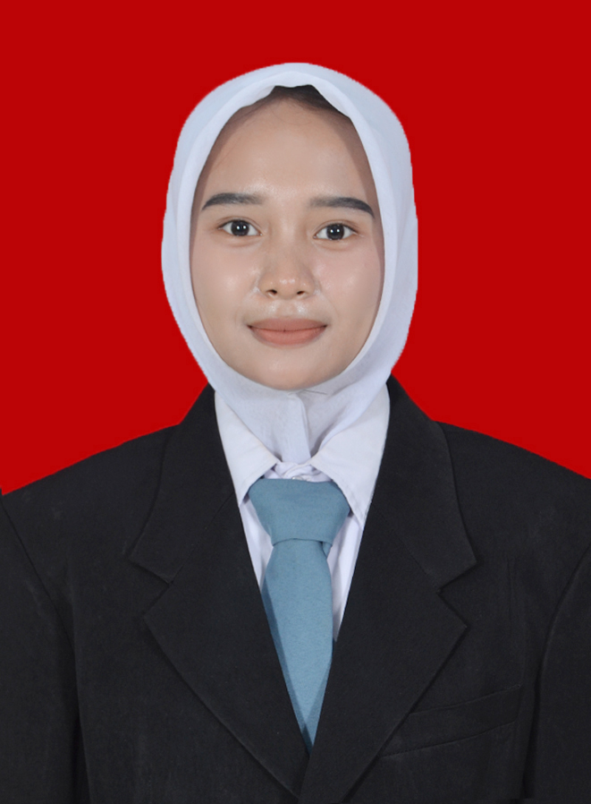 photo pencaker