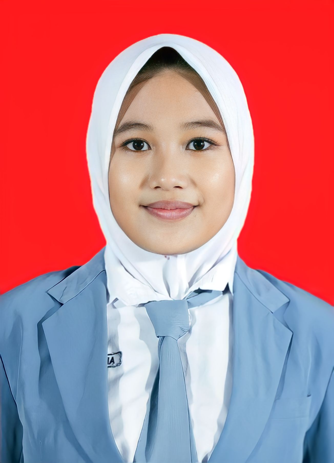 photo pencaker