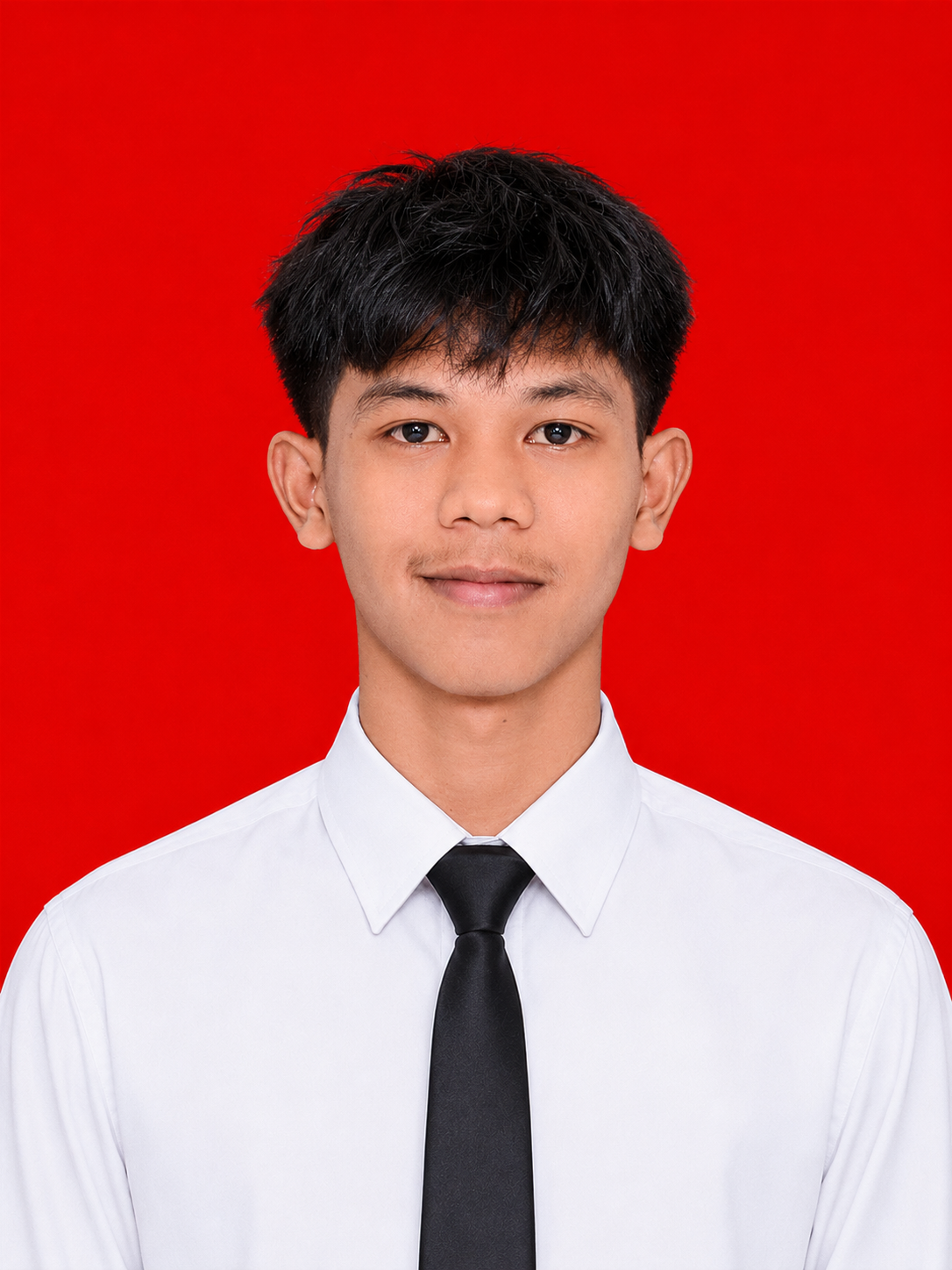 photo pencaker