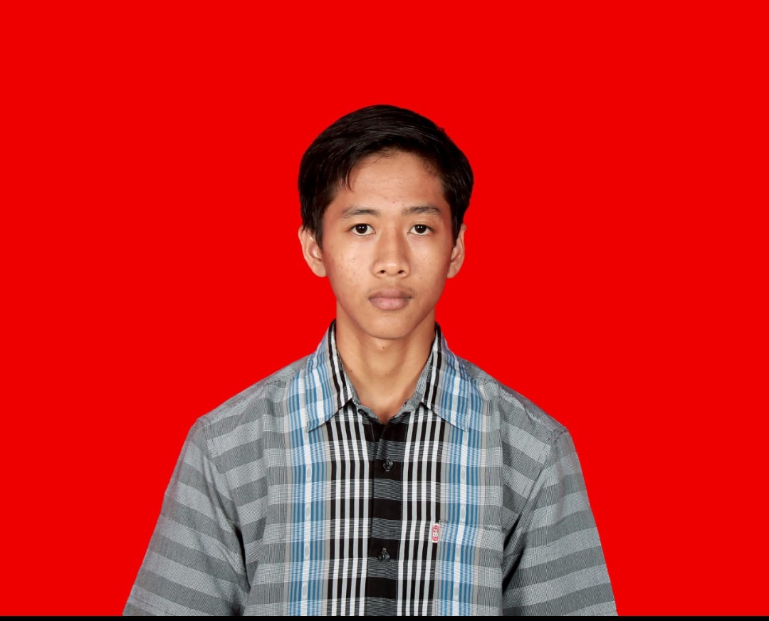 photo pencaker