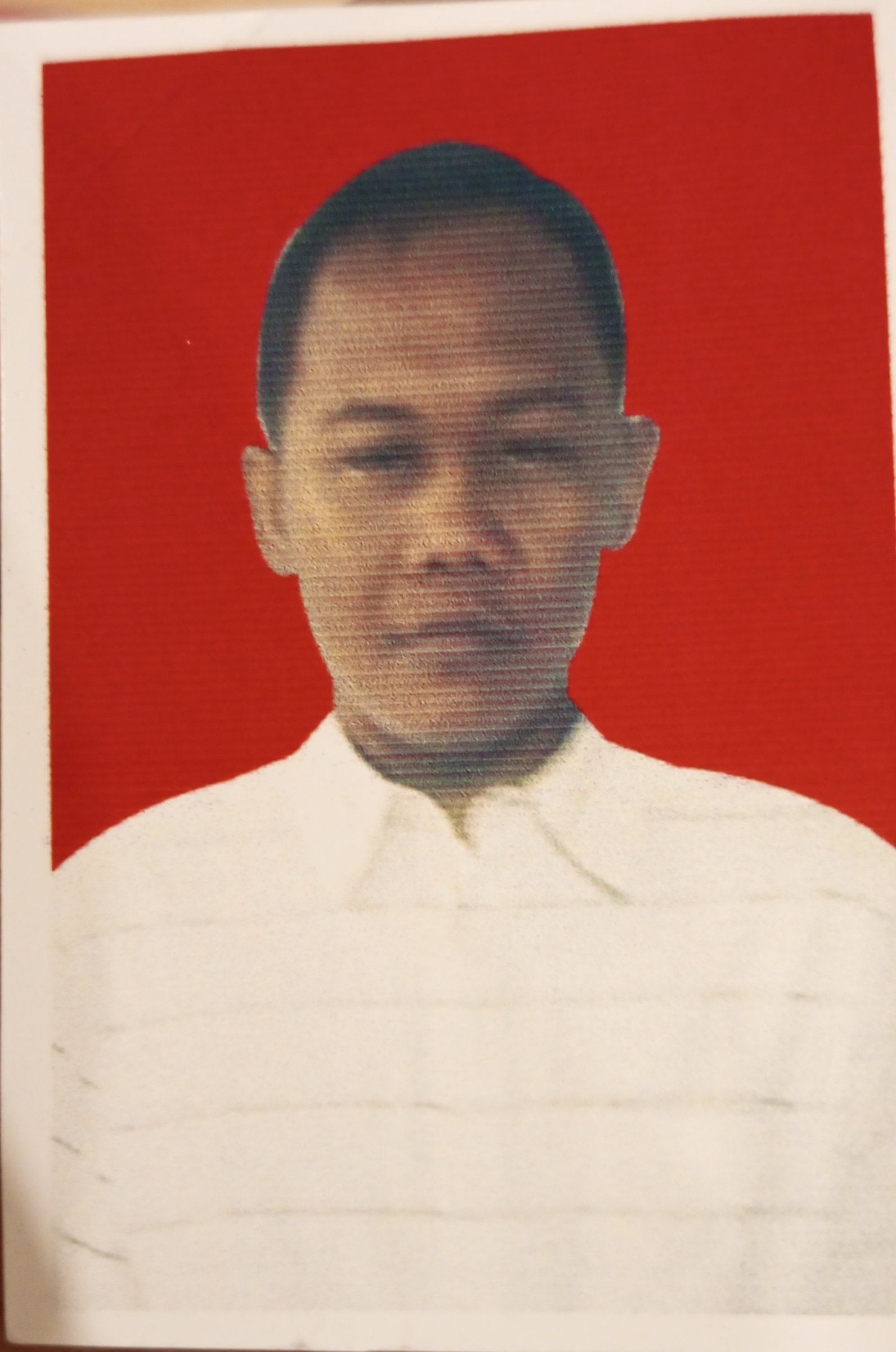 photo pencaker