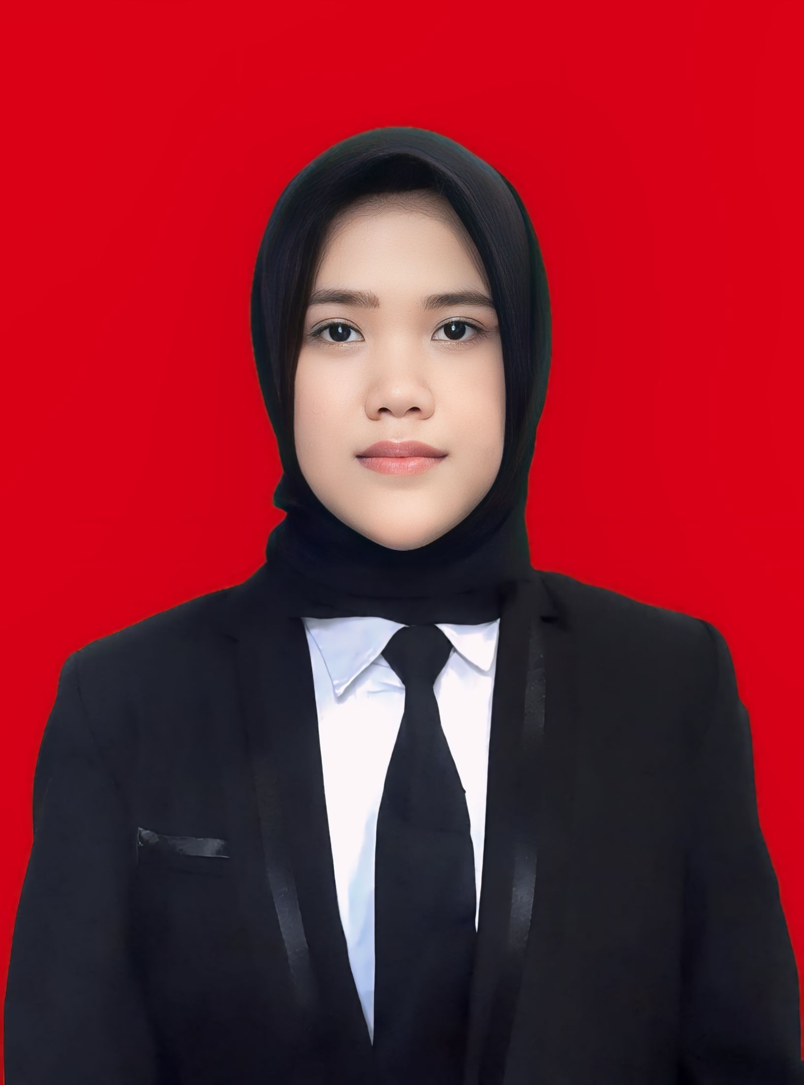 photo pencaker