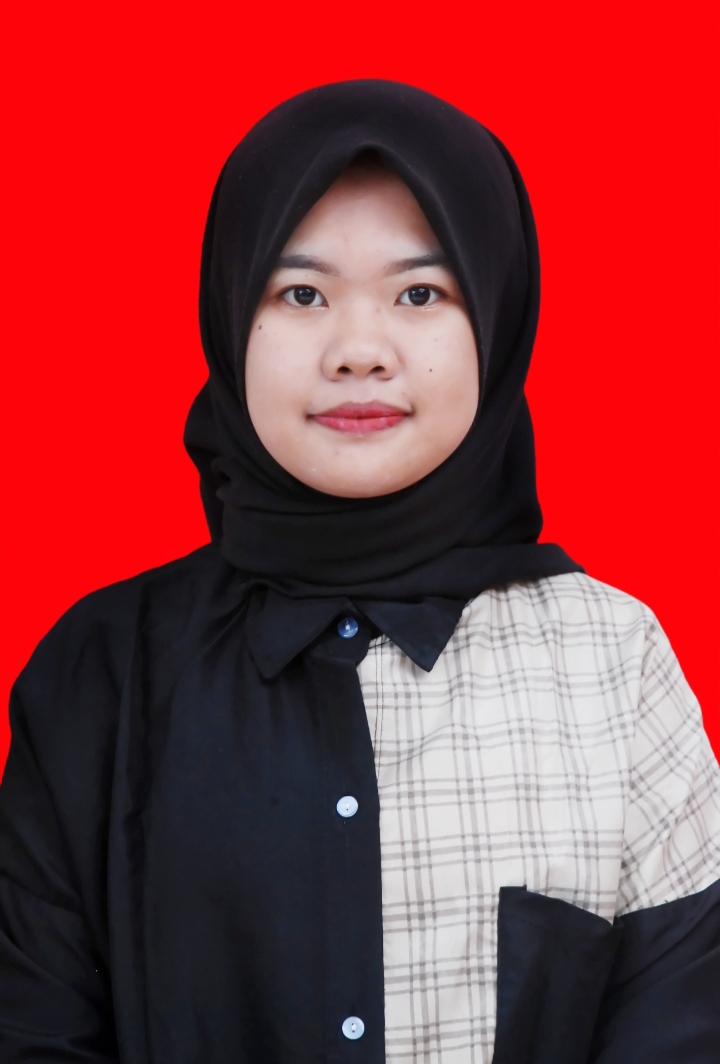 photo pencaker