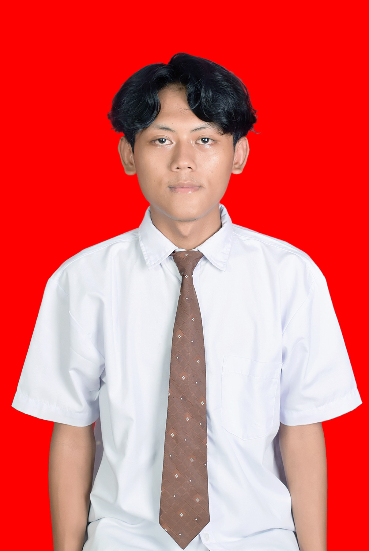 photo pencaker
