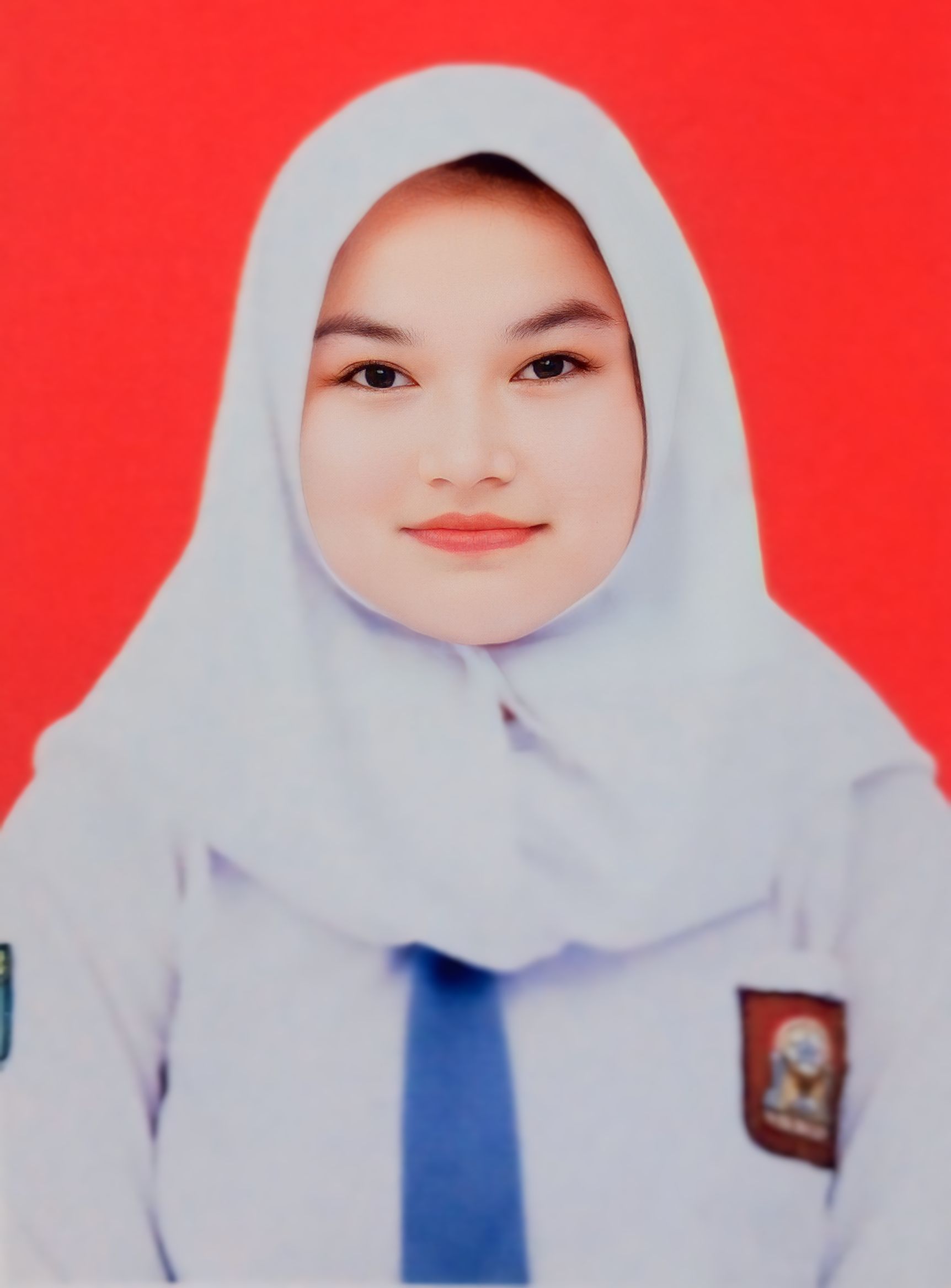 photo pencaker