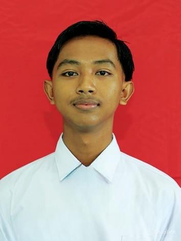photo pencaker
