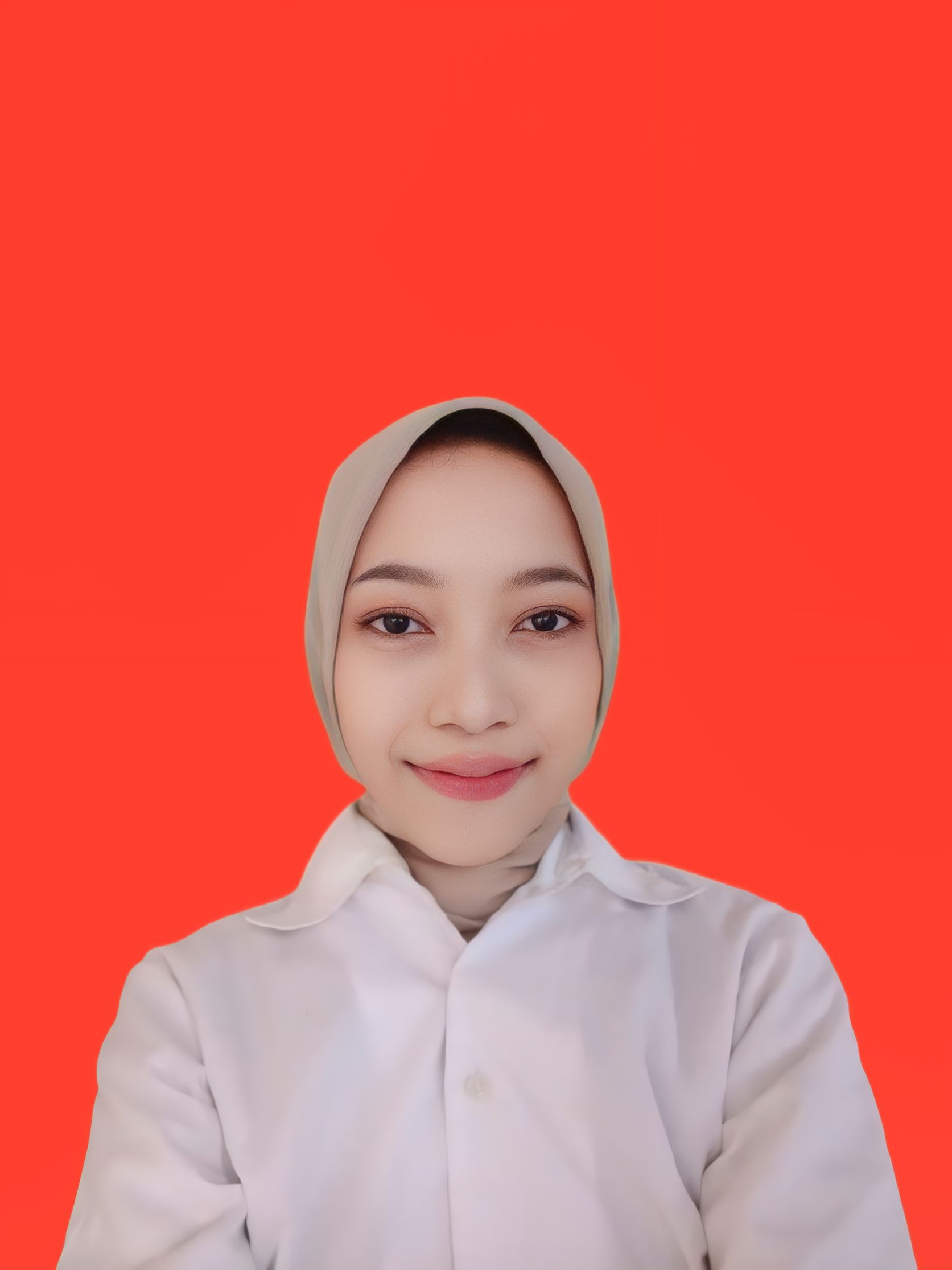 photo pencaker