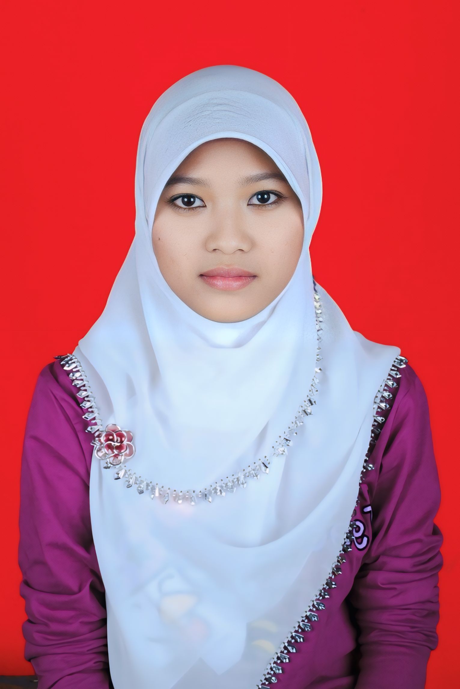 photo pencaker