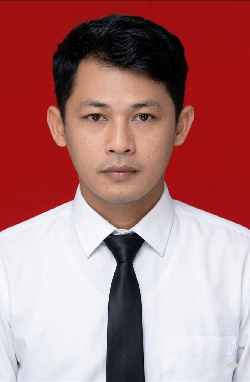 photo pencaker