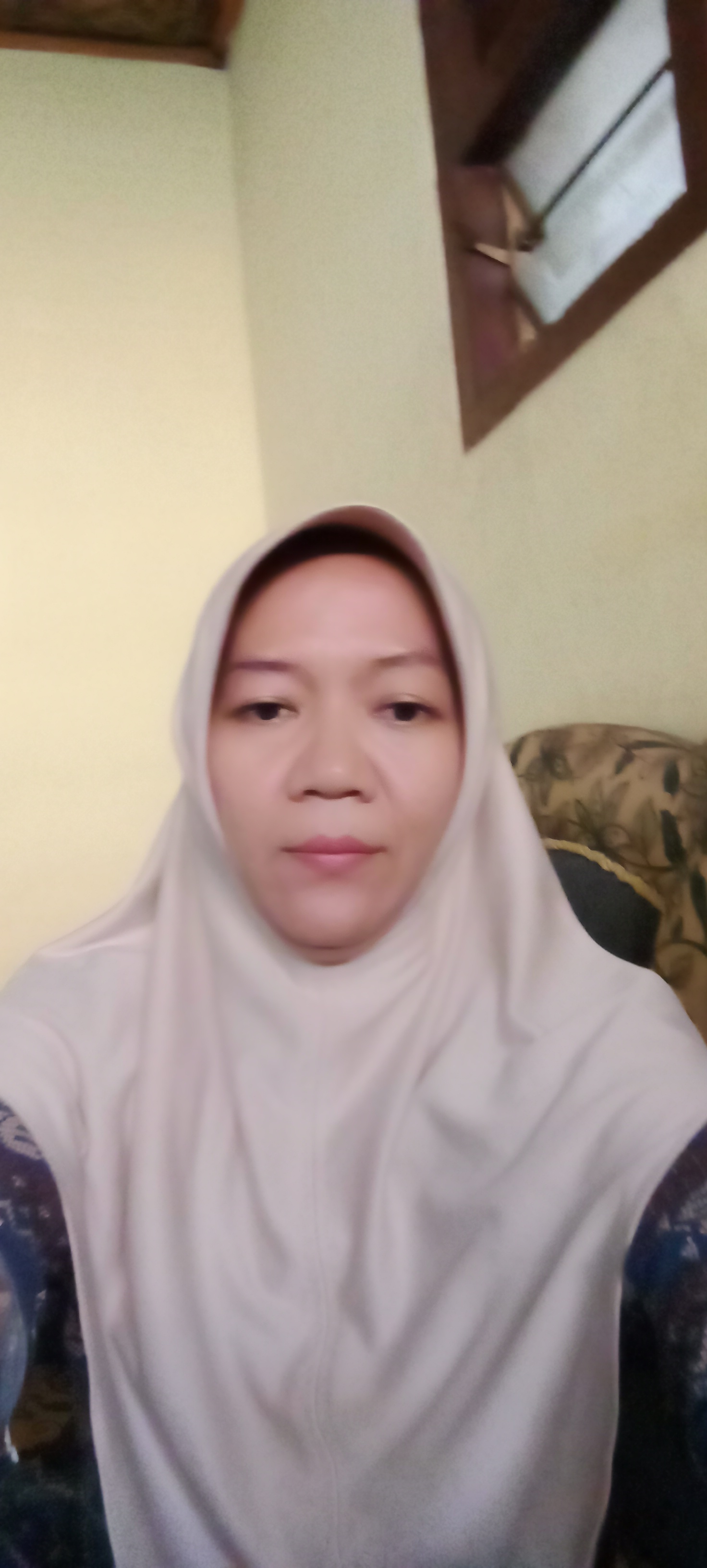 photo pencaker