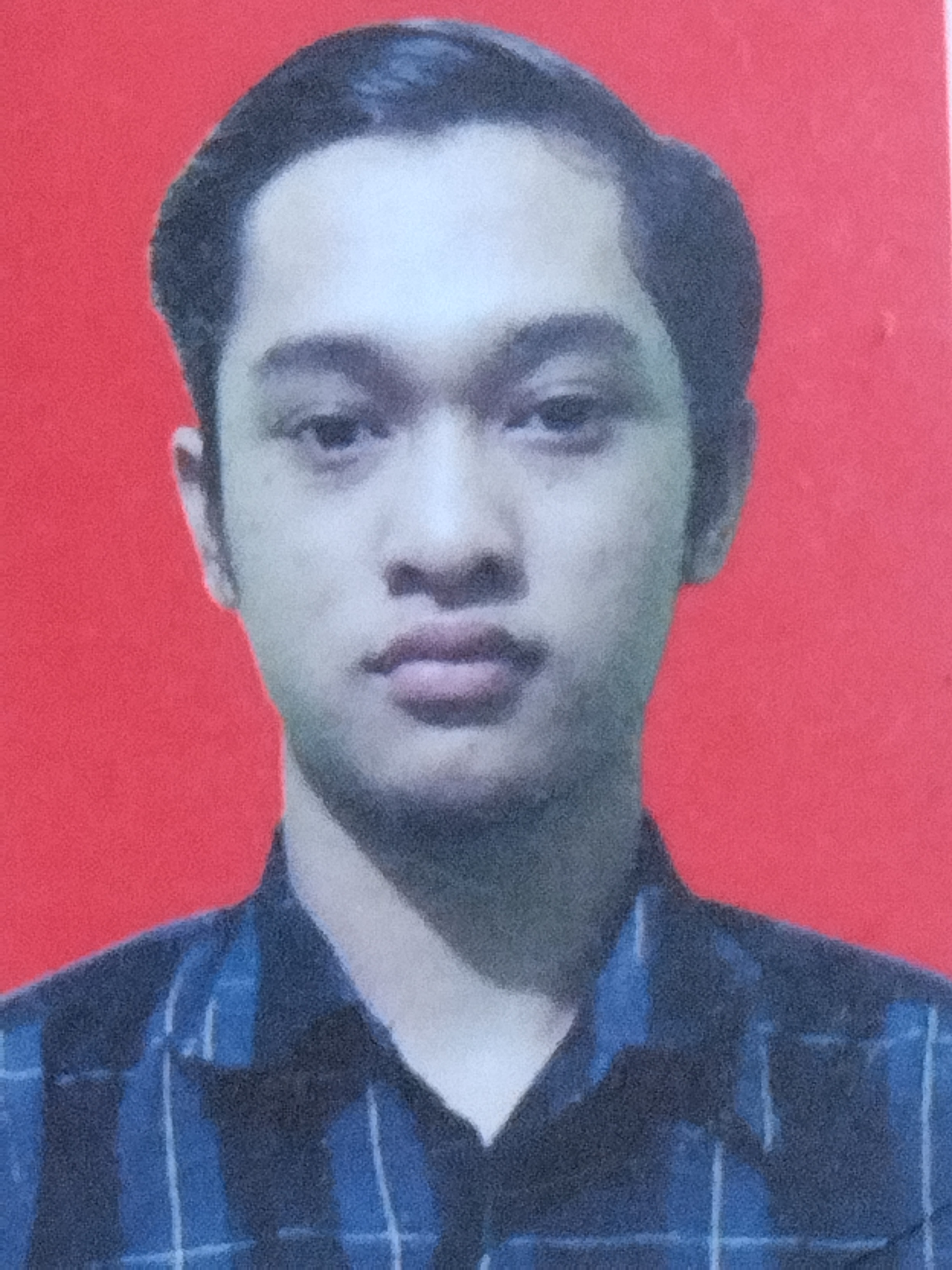 photo pencaker