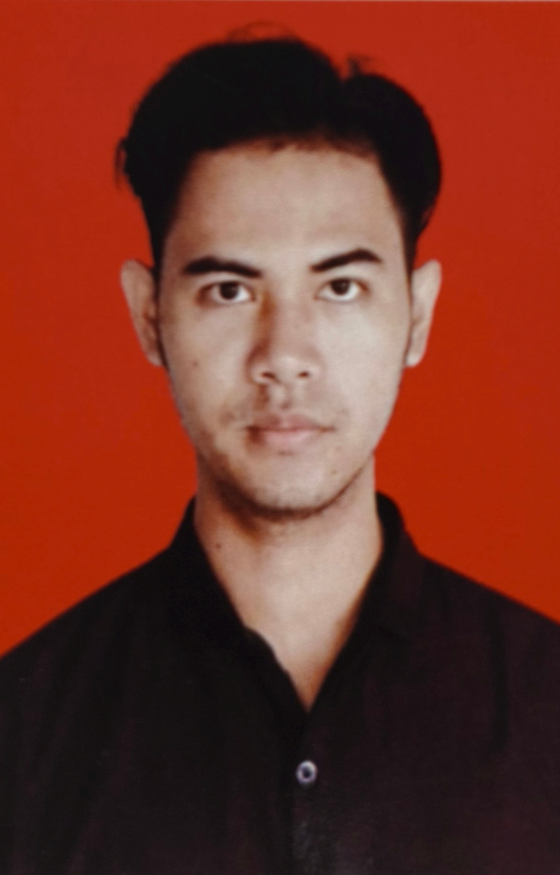 photo pencaker