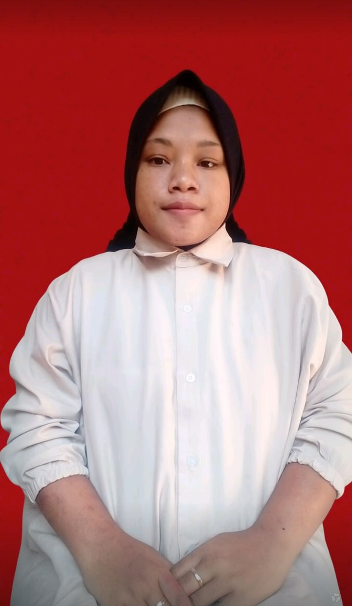 photo pencaker