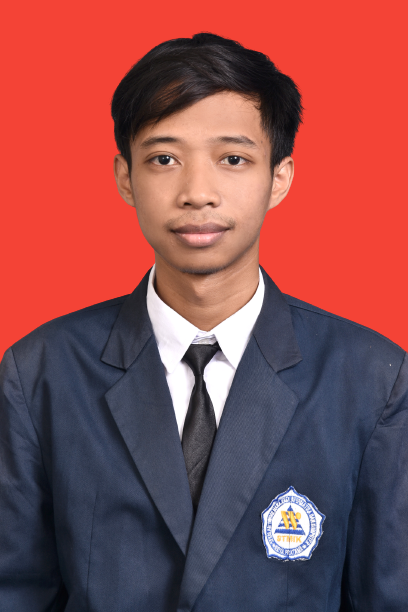 photo pencaker