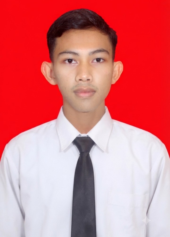 photo pencaker