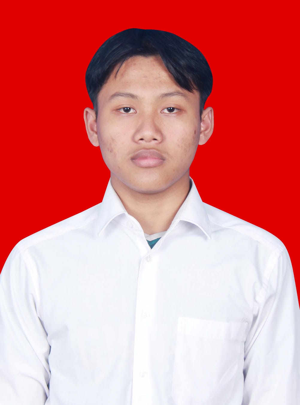 photo pencaker