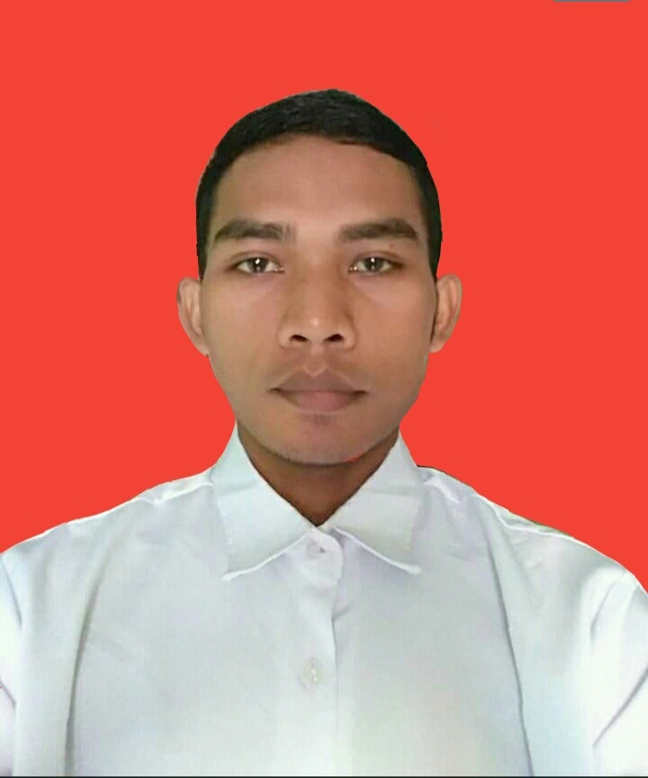 photo pencaker