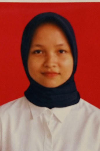 photo pencaker