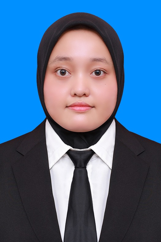 photo pencaker