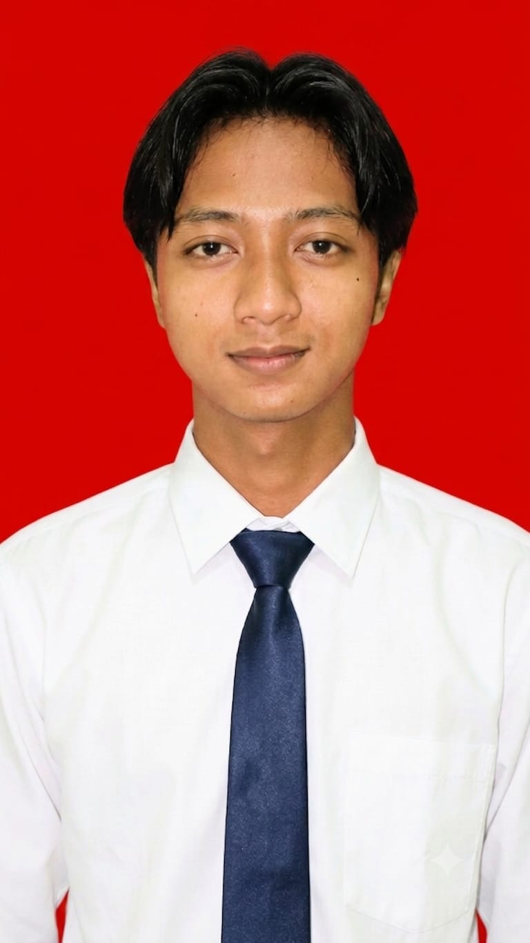 photo pencaker