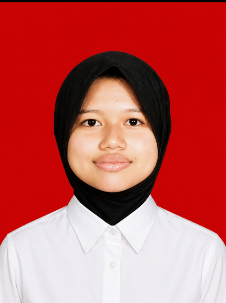 photo pencaker