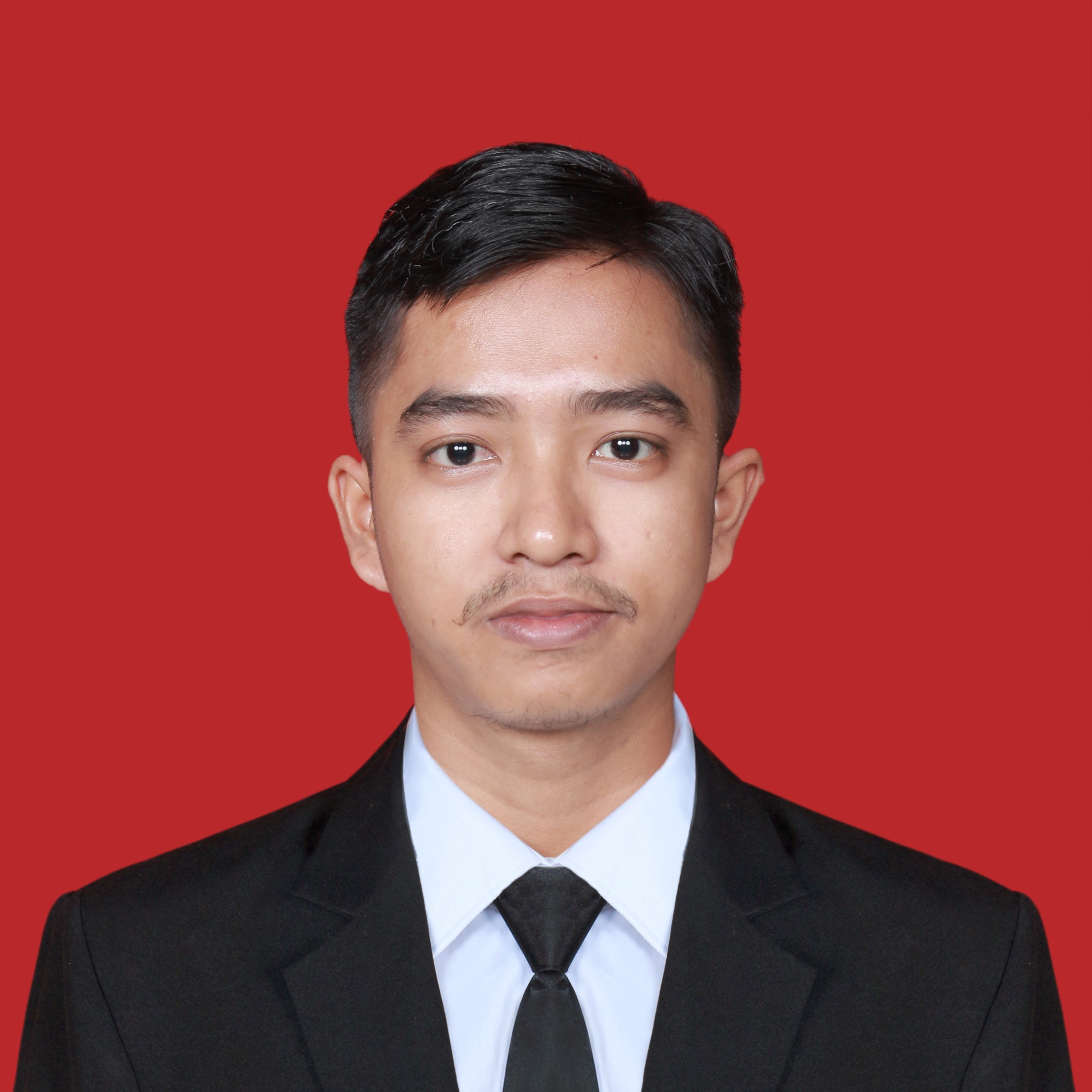 photo pencaker