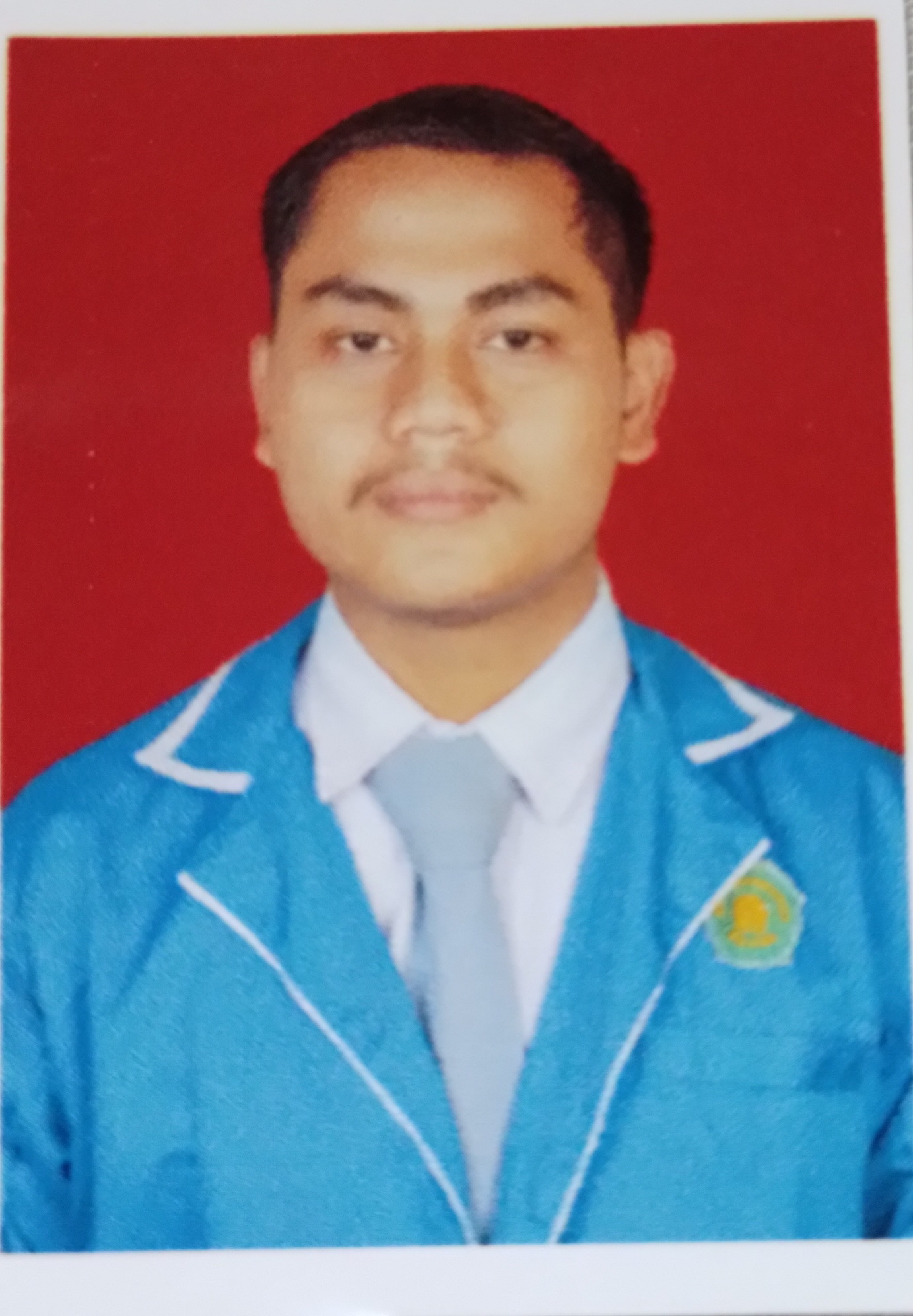 photo pencaker