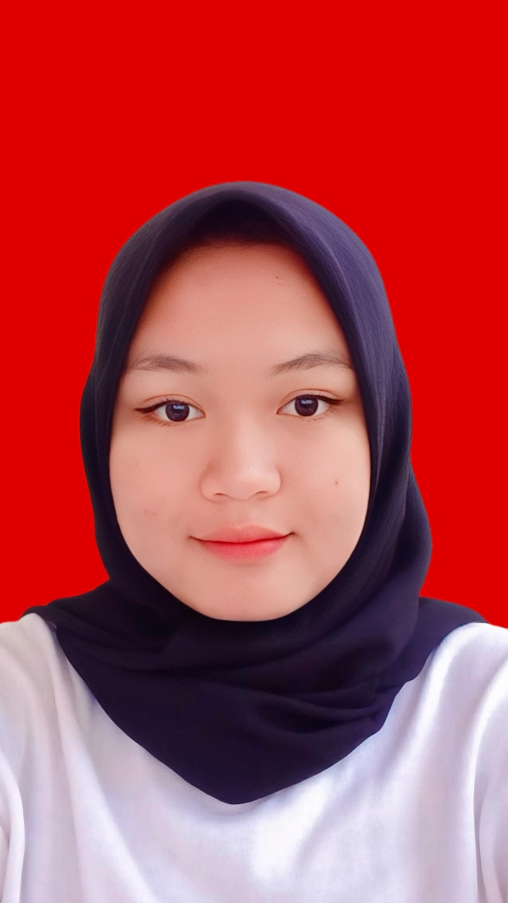 photo pencaker