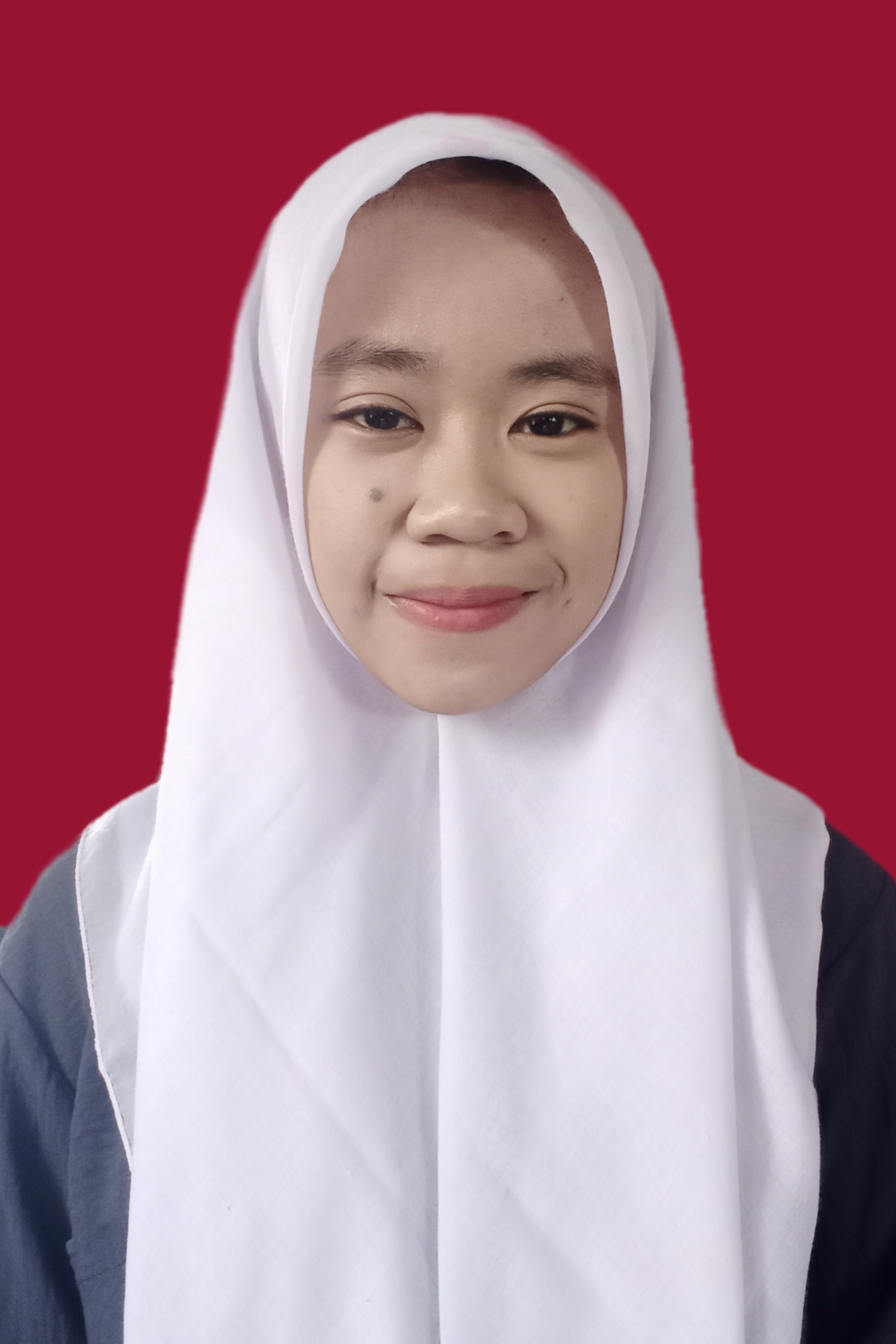 photo pencaker
