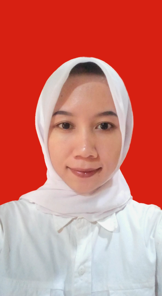 photo pencaker