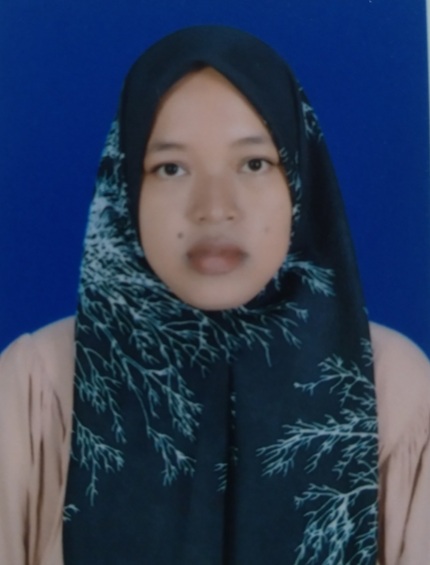 photo pencaker